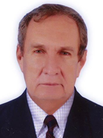 Auxiliares de Aduana